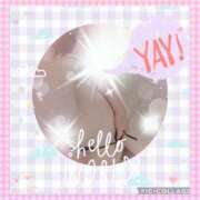 ヒメ日記 2025/12/16 08:14 投稿 南乃 熟女の風俗最終章 横浜本店