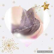 ヒメ日記 2025/12/17 07:54 投稿 南乃 熟女の風俗最終章 横浜本店