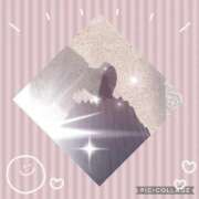 ヒメ日記 2025/12/19 07:55 投稿 南乃 熟女の風俗最終章 横浜本店