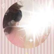 ヒメ日記 2025/12/20 12:05 投稿 南乃 熟女の風俗最終章 横浜本店