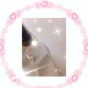 ヒメ日記 2025/12/21 07:41 投稿 南乃 熟女の風俗最終章 横浜本店