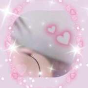 ヒメ日記 2025/12/26 09:46 投稿 南乃 熟女の風俗最終章 横浜本店