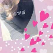 ヒメ日記 2025/12/27 10:39 投稿 南乃 熟女の風俗最終章 横浜本店