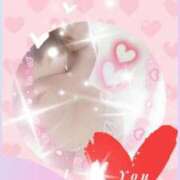 ヒメ日記 2025/12/29 08:34 投稿 南乃 熟女の風俗最終章 横浜本店