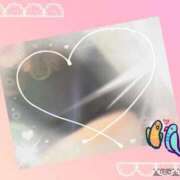 ヒメ日記 2026/01/07 07:34 投稿 南乃 熟女の風俗最終章 横浜本店