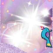 ヒメ日記 2026/01/09 07:24 投稿 南乃 熟女の風俗最終章 横浜本店