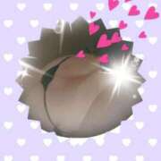 ヒメ日記 2026/01/09 10:44 投稿 南乃 熟女の風俗最終章 横浜本店