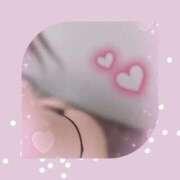 ヒメ日記 2026/01/09 13:08 投稿 南乃 熟女の風俗最終章 横浜本店