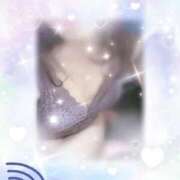 ヒメ日記 2026/01/12 07:14 投稿 南乃 熟女の風俗最終章 横浜本店