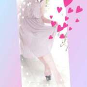 ヒメ日記 2026/01/12 09:54 投稿 南乃 熟女の風俗最終章 横浜本店