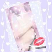 ヒメ日記 2026/01/13 07:24 投稿 南乃 熟女の風俗最終章 横浜本店