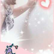 ヒメ日記 2026/01/13 11:22 投稿 南乃 熟女の風俗最終章 横浜本店