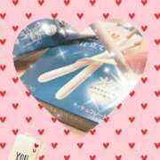 ヒメ日記 2026/01/14 07:23 投稿 南乃 熟女の風俗最終章 横浜本店