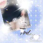 ヒメ日記 2026/01/19 07:14 投稿 南乃 熟女の風俗最終章 横浜本店