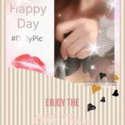 ヒメ日記 2026/01/25 06:39 投稿 南乃 熟女の風俗最終章 横浜本店