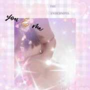 ヒメ日記 2026/01/26 07:04 投稿 南乃 熟女の風俗最終章 横浜本店