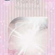 南乃 おは♡ 熟女の風俗最終章 横浜本店