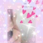 南乃 おはょ☆ 熟女の風俗最終章 横浜本店