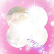 南乃 おはょ♪ 熟女の風俗最終章 横浜本店