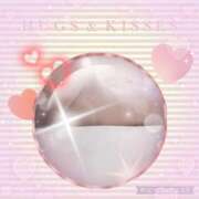 南乃 \( ˆoˆ )/♪ 熟女の風俗最終章 横浜本店