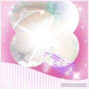 南乃 おはょ♪ 熟女の風俗最終章 横浜本店