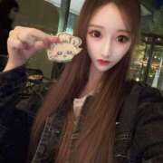 ふうか 日程が5/15日からになりました‼️ 浜松ハンパじゃない学園