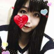 ヒメ日記 2024/12/19 21:52 投稿 くるみ 上野デリヘル倶楽部