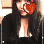 ヒメ日記 2024/12/28 09:43 投稿 くるみ 上野デリヘル倶楽部