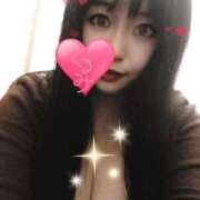 ヒメ日記 2025/01/02 22:13 投稿 くるみ 上野デリヘル倶楽部