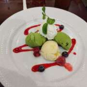 ヒメ日記 2025/01/03 23:45 投稿 くるみ 上野デリヘル倶楽部