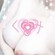 ヒメ日記 2025/01/04 18:40 投稿 くるみ 上野デリヘル倶楽部