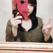 ヒメ日記 2025/01/16 18:59 投稿 くるみ 上野デリヘル倶楽部