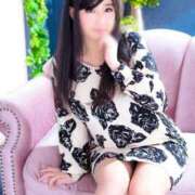 ヒメ日記 2025/02/06 22:11 投稿 くるみ 上野デリヘル倶楽部