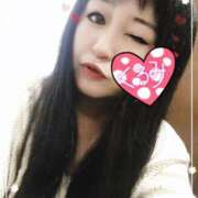 ヒメ日記 2025/02/07 23:55 投稿 くるみ 上野デリヘル倶楽部