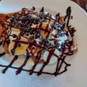 ヒメ日記 2025/02/18 17:51 投稿 くるみ 上野デリヘル倶楽部