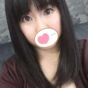 ヒメ日記 2025/02/21 09:11 投稿 くるみ 上野デリヘル倶楽部