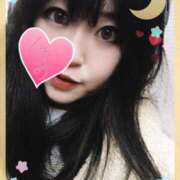 ヒメ日記 2025/02/21 22:28 投稿 くるみ 上野デリヘル倶楽部