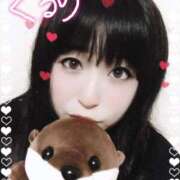 ヒメ日記 2025/02/22 12:31 投稿 くるみ 上野デリヘル倶楽部