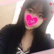 ヒメ日記 2025/03/25 22:59 投稿 くるみ 上野デリヘル倶楽部