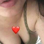 ヒメ日記 2025/03/27 09:52 投稿 くるみ 上野デリヘル倶楽部