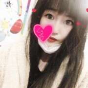 ヒメ日記 2025/03/30 12:48 投稿 くるみ 上野デリヘル倶楽部