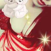 ヒメ日記 2025/09/19 16:27 投稿 くるみ 上野デリヘル倶楽部