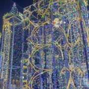 ヒメ日記 2024/12/13 20:07 投稿 れな 岐阜岐南各務原ちゃんこ