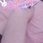 ヒメ日記 2024/12/20 17:27 投稿 れな 岐阜岐南各務原ちゃんこ