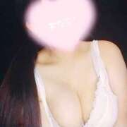 ヒメ日記 2024/12/22 10:37 投稿 れな 岐阜岐南各務原ちゃんこ