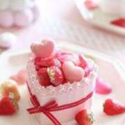 ヒメ日記 2024/12/25 00:17 投稿 れな 岐阜岐南各務原ちゃんこ