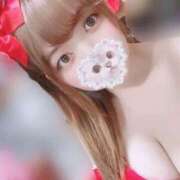 ヒメ日記 2024/12/25 10:47 投稿 れな 岐阜岐南各務原ちゃんこ