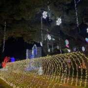 ヒメ日記 2024/12/28 01:17 投稿 れな 岐阜岐南各務原ちゃんこ