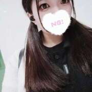 ヒメ日記 2024/12/30 10:37 投稿 れな 岐阜岐南各務原ちゃんこ