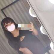 ヒメ日記 2025/01/02 13:17 投稿 れな 岐阜岐南各務原ちゃんこ